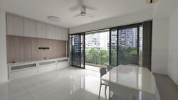 Boathouse Residences (D19), Condominium #485604651
